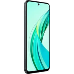Honor 90 Smart 128GB - Nero