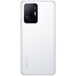 Xiaomi 11T Pro 128GB - Bianco
