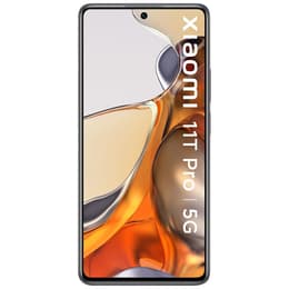 Xiaomi 11T Pro 128GB - Bianco