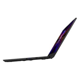 MSI Katana 17 B13VFK-1275XDE 17" Core i7 3.6 GHz - SSD 1 TB - 16GB - NVIDIA GeForce RTX 4060 QWERTZ - Tedesco