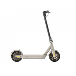 Segway Ninebot KickScooter Max G30LE Monopattini