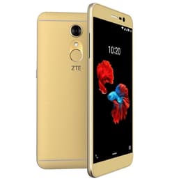 Blade A910 16GB - Oro - Dual-SIM