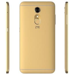 Blade A910 16GB - Oro