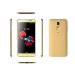 Blade A910 16GB - Oro