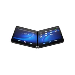 Microsoft Surface Duo 2 128GB - Nero