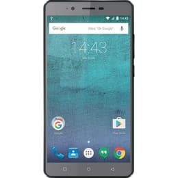 Essentiel B Wooze i5.5 8GB - Grigio