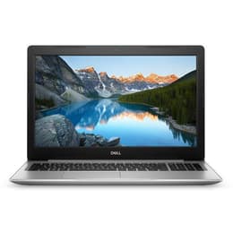 Dell Inspiron 5770 17" Core i5 1.6 GHz - SSD 256 GB - 32GB - QWERTY - Inglese