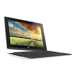 Acer SW3-013-14FE 10" Atom 1.3 GHz - SSD 1000 GB - 2GB Tastiera Francese