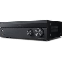 Sony STR-DH590 Amplificatori
