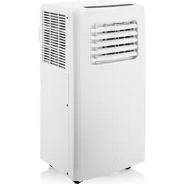 Fuave ACB07K01 Climatizzatori
