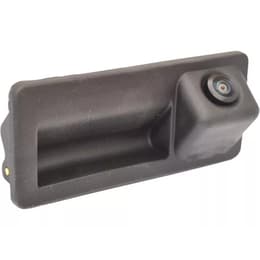 Videocamere Motormax MM0701 Nero