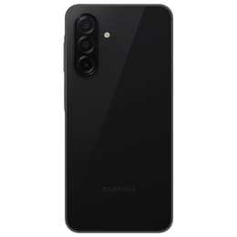 Galaxy A26 256GB - Nero