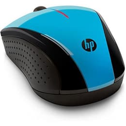 Hp X3000 Mouse senza fili
