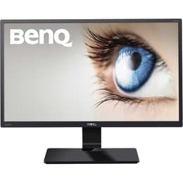 Schermo 21" LED Benq GW2470-B