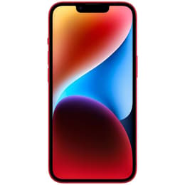 iPhone 14 512GB - Rosso