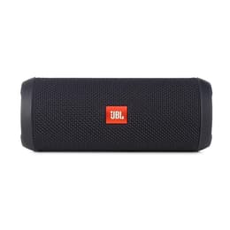 Altoparlanti Bluetooth Jbl FLIP 3 - Nero