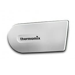 Thermomix Clé USB Cook-key TM5 Chiave USB
