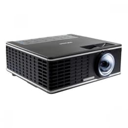Videoproiettori Infocus IN1503 3000 Luminosità Nero