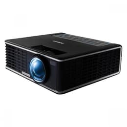 Videoproiettori Infocus IN1503 3000 Luminosità Nero