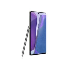 Galaxy Note20 5G 256GB - Grigio