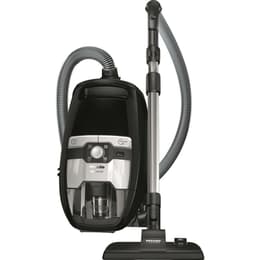 Aspirapolvere senza sacco MIELE Blizzard CX1 Ecoline