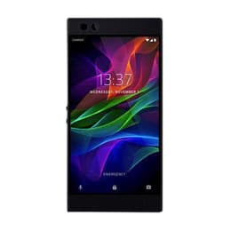 Razer Phone 64GB - Nero