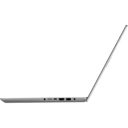 Asus VivoBook N7600PC-KV034T 16" Core i5 3.1 GHz - SSD 512 GB - 16GB - QWERTY - Inglese