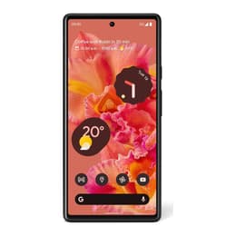 Google Pixel 6 128GB - Arancione