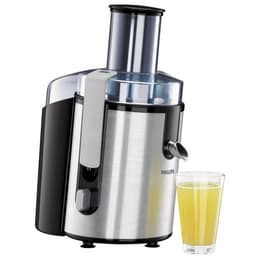 Philips HR1861/00 Centrifughe