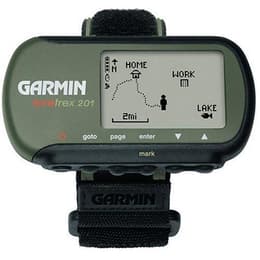 Garmin Foretrex 201 GPS