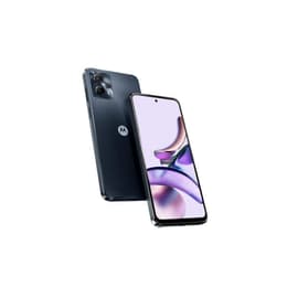 Motorola Moto G13 128GB - Nero