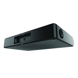 Barra del suono JBL Cinema Base - Nero