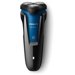 Philips S1030/06 Rasoi
