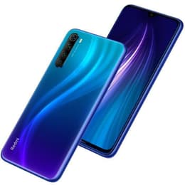 Xiaomi Redmi Note 8 32GB - Blu