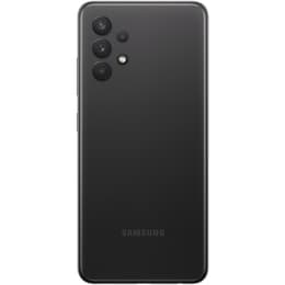 Galaxy A32 64GB - Nero