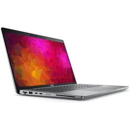 Dell Latitude 5450 14" Core Ultra 5 1.3 GHz - SSD 1 TB - 16GB - QWERTY - Inglese