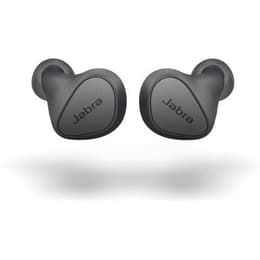 Auricolari Intrauricolari Bluetooth - Jabra Elite 3