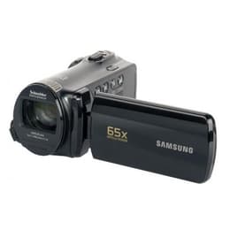 Videocamere HMX-F80 Nero