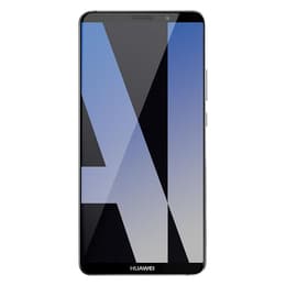 Huawei Mate 10 Pro 128GB - Grigio