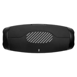 Altoparlanti Bluetooth Jbl Boombox 3 - Nero