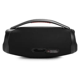 Altoparlanti Bluetooth Jbl Boombox 3 - Nero