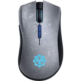 Razer Mamba Wireless Gears Of War 5 Mouse senza fili