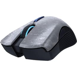 Razer Mamba Wireless Gears Of War 5 Mouse senza fili