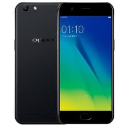 Oppo A57 32GB - Nero