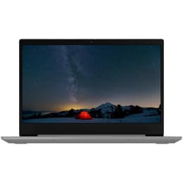 Lenovo ThinkBook 14 IIL 14" Core i5 1 GHz - SSD 256 GB - 8GB - QWERTY - Spagnolo