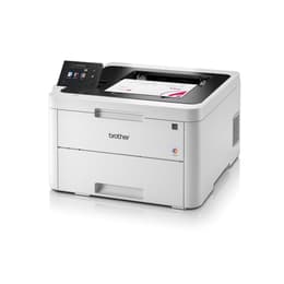 Brother HL-L3270CDW Laser a colori