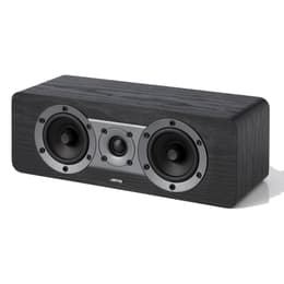 Altoparlanti Jamo S420 CEN - Nero