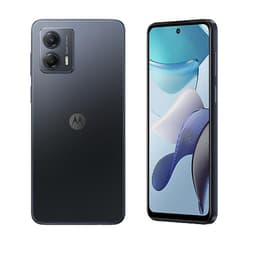 Motorola Moto G53 64GB - Nero