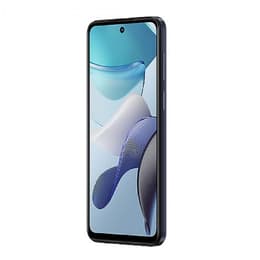 Motorola Moto G53 64GB - Nero
