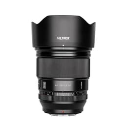 Viltrox Obiettivi Af Fujifilm X-Mount Standard f/1.2